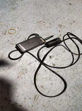 EVS9324-EV  EVS9324-EP 伦茨变频器93【侨报商行】