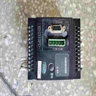 祇有1台 R电动机保护控制器 询价 YD2310FD