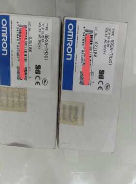 未开封G9SA-TH301不多询价