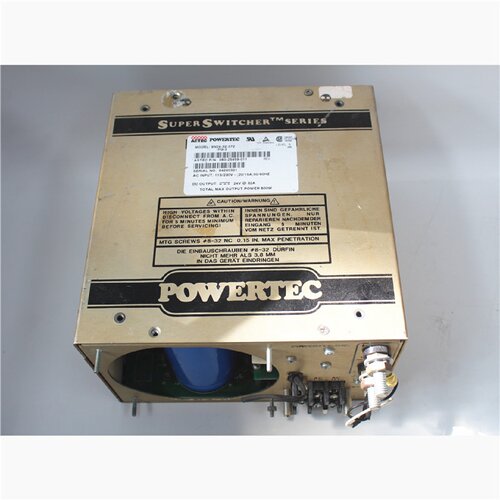 询价-ASTEC 9N2432372FG3 Power