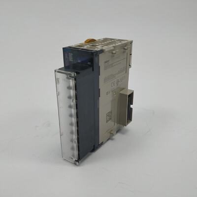OMRON CJ1WDA021 UNITE DA