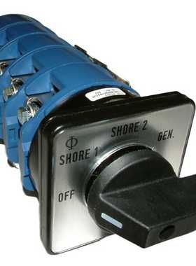 德国Wolftechniik滤芯WFPPA2000-05-EF原装供应