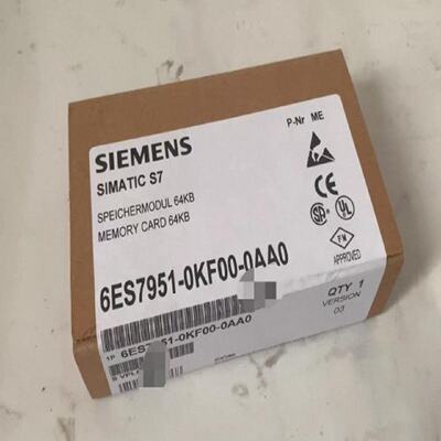 （请询价）6ES71344MB000AB0 6ES7 1344M