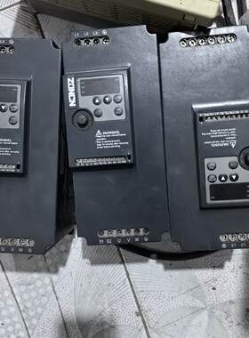 众辰NZ1007R5G11P-议价
