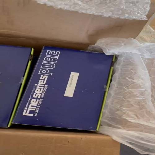 富士金1/4气动隔膜阀双公头NFPR-ND-71-6.3--议价商品