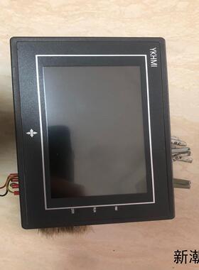 中达优控MM-20MR-4MT-430A-FX-A 实物拍摄议价商品