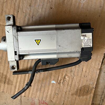 【议价】松下 msmj042g1v 全新/二手均有货