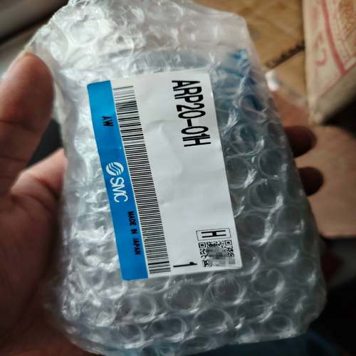 smc调压阀arp2001h22个询价
