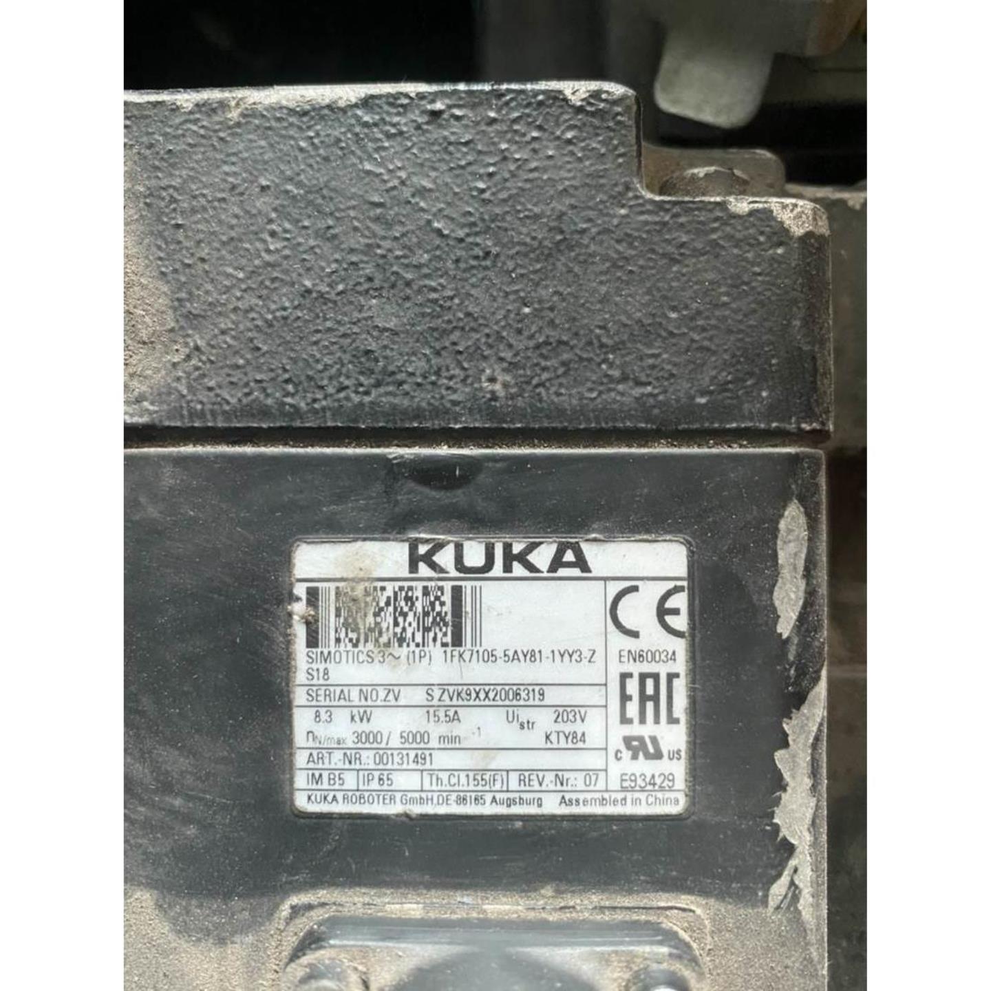 议价议价议价伺服电机1FK105-5AK81-1YY3-Z 现货销售询价议价询价