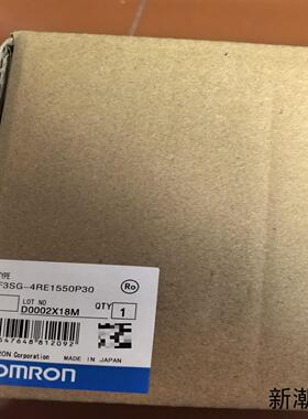 F3SJ-B1265P25议价商品