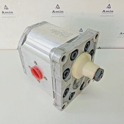 Sauer Danfoss SNP3NN033RN01BA Hydraulic gear pump 111.25.024