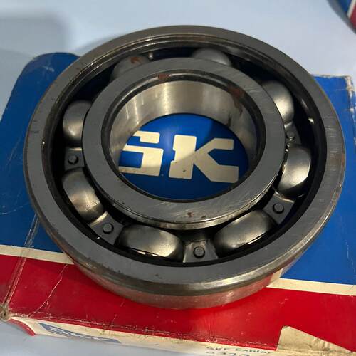 溢价-SKF6313深沟球轴承