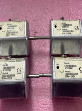 MKS226A-29554Range10mBar01-议价