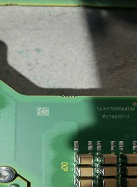 变频器6SL3220-1YH50-0CF0G120X变~询价