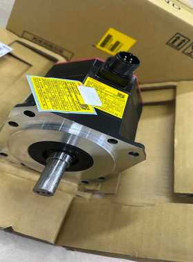 议价06-1465-12#002106-1464-现货/维修