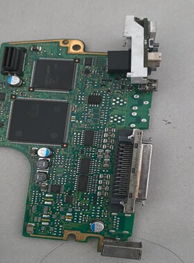 MFDHTB3A2E板--议价商品