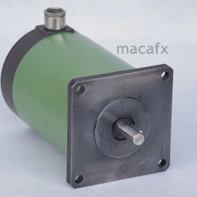ZOBO TRONICS SM 107 2 18 M12Z74 SM.107.2.18.M12Z74