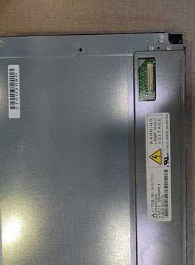 AA104VC04 ，AA104VB05  ，AA104VC【白零商行】