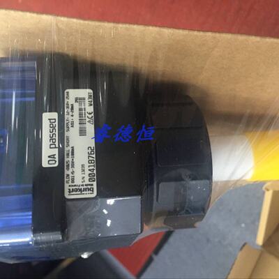 供应原装进口burkert宝德流量计8025 00418762现货全新原装正品现