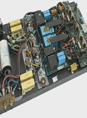 AMKAMKASYN25AZ1.1170987225111000162板