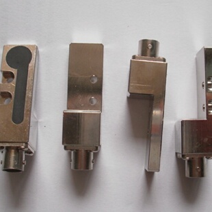 议价日本杉山下死点冲压模具检测感应器 PS-4014 原装正品 现货