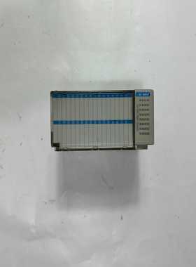 【幸琪商铺】1769-IQ32 Allen-Bradley Compac