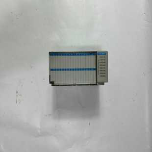 卡奥电子 BradleyCompac IQ32Allen 1769