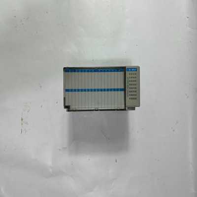 1769-IQ32 Allen-Bradley Compac（地坛设备）