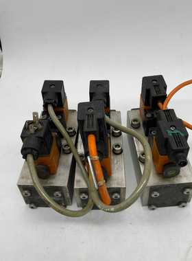 39D1341/A35765030920REXROT-议价