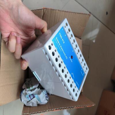 SCHARERTSG912X22L22继电器询价