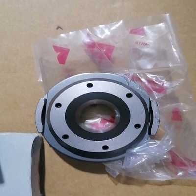 洋马阀座147673-11560【博航商行】