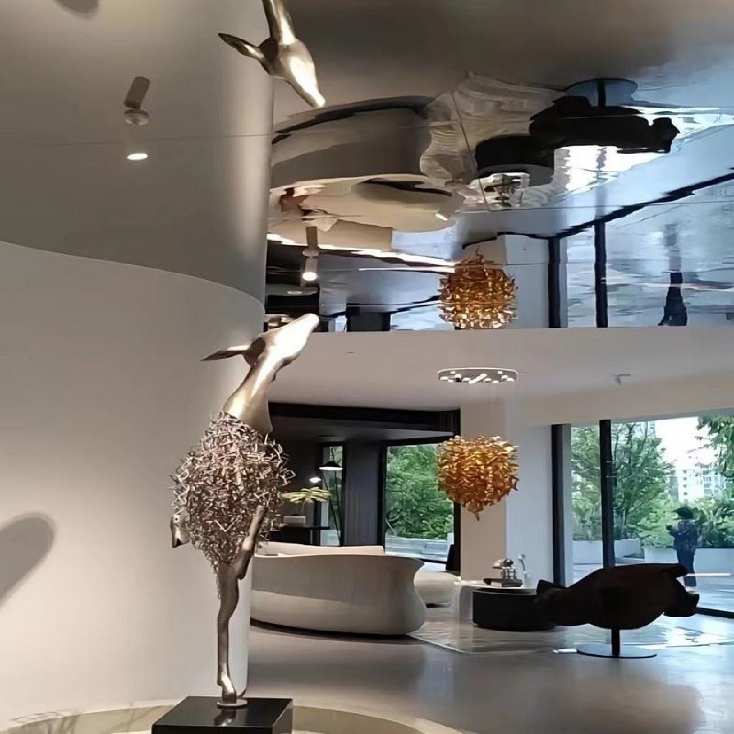 新款全铝墙板铝蜂窝板不锈钢蜂窝铝板铝板单隔断外墙铝板蜂窝大板,金属材料及制品,钢板,淘宝优惠券,粉丝福利购,淘宝优惠卷