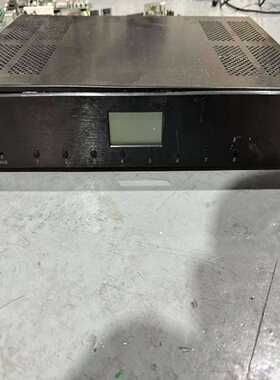 议价-施耐德奇胜CLIPSALC-BusMultiRoom