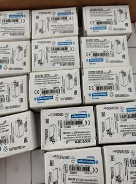 【议价】限位开关XCKP2110P16