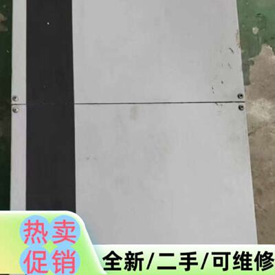 （请询价）AB变频器20BP250A4000