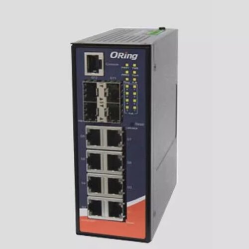 询-IESC3082GP