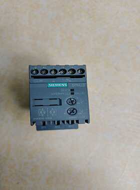 3RW3014-1BB04功能。