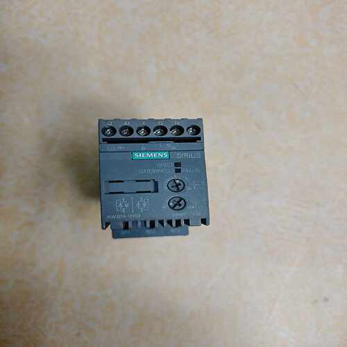咨询-3RW3014-1BB04功能。