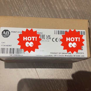 寻I1734AENT