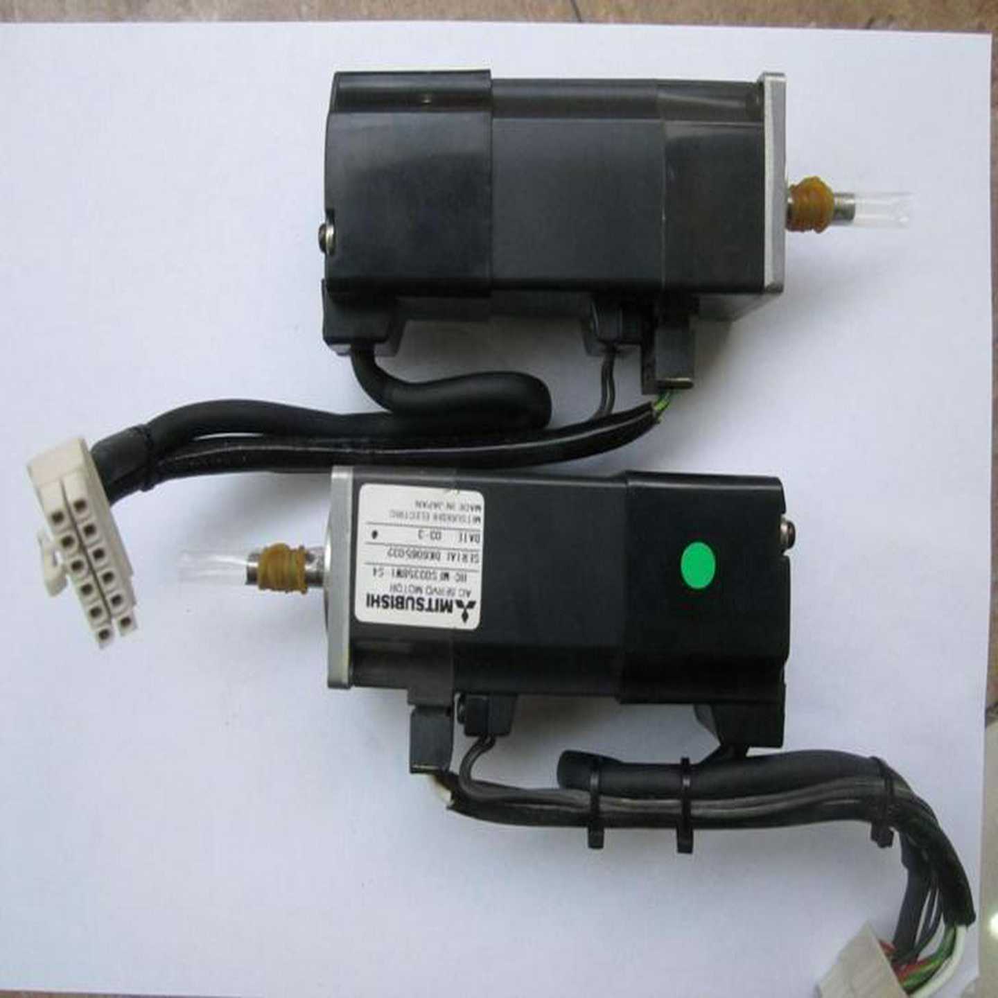 日本三菱Q02PU系列PLCo模块AJ71QLP21质保一年