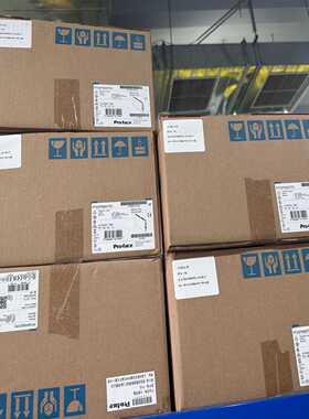 普洛菲斯Pro-face触摸屏PFXSP5600TPD，全新--议价商品
