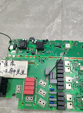 西门子PM2402G120XG120XAG1议价