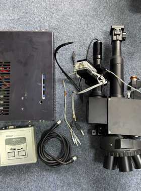 PIE-610K059P-884.60D-050.0--议价商品