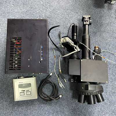 PIE-610K059P-884.60D-050.0--议价商品