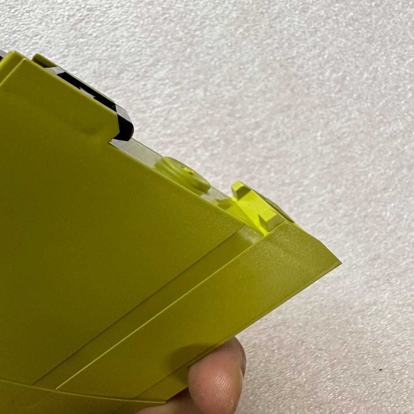 【议价】TSC12VG6可控硅触发模块适用