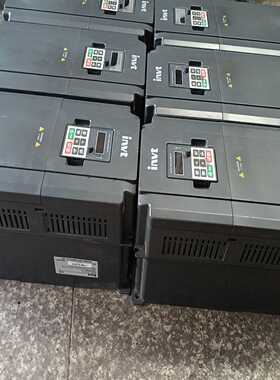 济南华能杰菲特SR361-RS4SD专用阀电控换向阀电磁阀带~询价