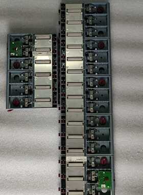 系列3BP150.4138P155.41询价