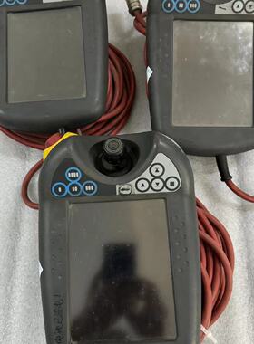 溢价-SX TPU2 1664 3HAC023195001 A