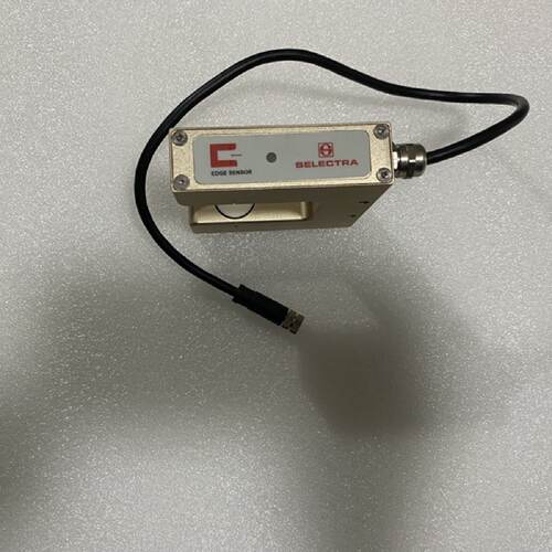 议价SELECTRA TUS 超音波纠偏感测器