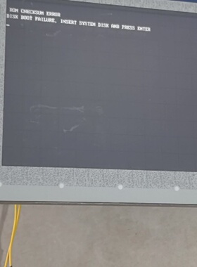 议价特殊触摸屏XBTF034510的通电开始议价